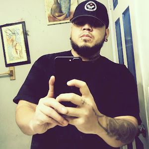 Meet your Posher, Ivan